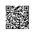 RWR81SR365FSB12 QRCode