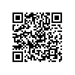 RWR81SR365FSBSL QRCode