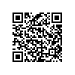 RWR81SR365FSS73 QRCode