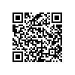 RWR81SR374FSS73 QRCode