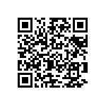 RWR81SR383FRB12 QRCode