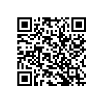 RWR81SR383FSBSL QRCode