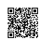 RWR81SR392DRB12 QRCode