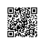 RWR81SR392DRBSL QRCode