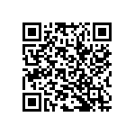 RWR81SR392DSBSL QRCode