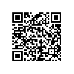 RWR81SR392DSRSL QRCode