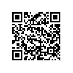 RWR81SR412FRS70 QRCode