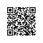 RWR81SR412FRS73 QRCode