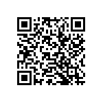 RWR81SR422FRS73 QRCode