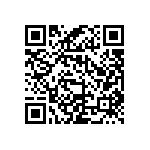 RWR81SR453FSS70 QRCode