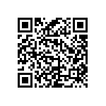 RWR81SR453FSS73 QRCode