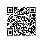 RWR81SR460FRB12 QRCode