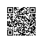 RWR81SR464FSBSL QRCode