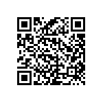 RWR81SR464FSS73 QRCode