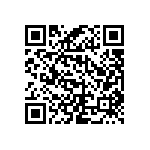 RWR81SR470FRS73 QRCode