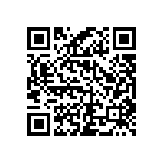 RWR81SR470FSRSL QRCode