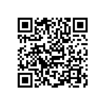 RWR81SR475FPRSL QRCode