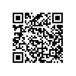 RWR81SR475FPS73 QRCode