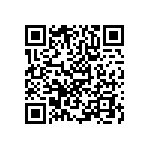 RWR81SR487DSBSL QRCode