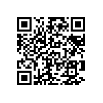 RWR81SR487FRS70 QRCode