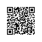 RWR81SR487FRS73 QRCode