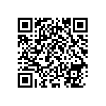 RWR81SR499DRBSL QRCode