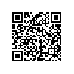 RWR81SR499DRS70 QRCode