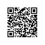 RWR81SR499DSBSL QRCode