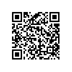 RWR81SR499FMS70 QRCode