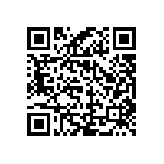 RWR81SR499FRB12 QRCode