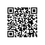 RWR81SR499FSS70 QRCode