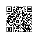 RWR81SR500FRB12 QRCode