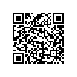 RWR81SR505BSBSL QRCode