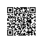 RWR81SR511FPRSL QRCode