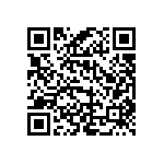 RWR81SR511FPS70 QRCode