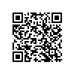 RWR81SR511FRB12 QRCode