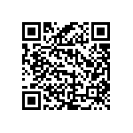 RWR81SR511FRBSL QRCode