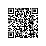 RWR81SR511FRS70 QRCode