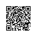 RWR81SR523FRBSL QRCode