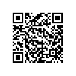 RWR81SR536FSS73 QRCode