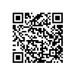 RWR81SR549FSB12 QRCode