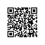 RWR81SR557BRB12 QRCode