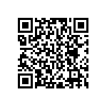 RWR81SR557BRBSL QRCode