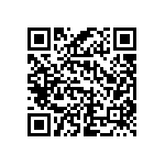 RWR81SR560FRRSL QRCode