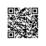 RWR81SR562FPB12 QRCode