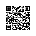 RWR81SR562FPRSL QRCode