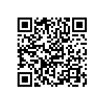 RWR81SR576FRBSL QRCode