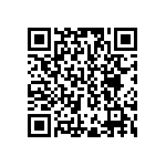 RWR81SR576FSB12 QRCode