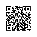 RWR81SR590FSRSL QRCode