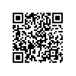 RWR81SR590FSS70 QRCode